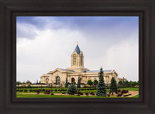 Load image into Gallery viewer, Fort Collins After the Storm