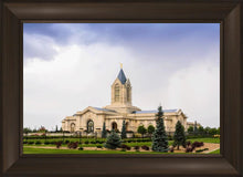 Load image into Gallery viewer, Fort Collins After the Storm
