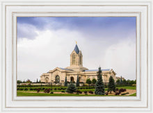 Load image into Gallery viewer, Fort Collins After the Storm