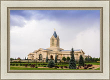 Load image into Gallery viewer, Fort Collins After the Storm
