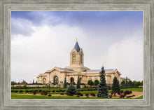 Load image into Gallery viewer, Fort Collins After the Storm