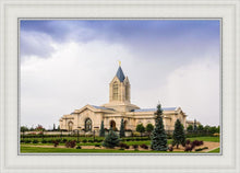 Load image into Gallery viewer, Fort Collins After the Storm