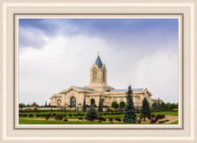 Load image into Gallery viewer, Fort Collins After the Storm