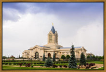 Load image into Gallery viewer, Fort Collins After the Storm