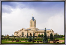 Load image into Gallery viewer, Fort Collins After the Storm