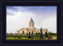Load image into Gallery viewer, Fort Collins After the Storm