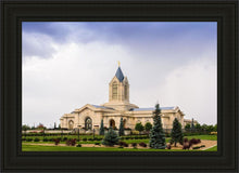 Load image into Gallery viewer, Fort Collins After the Storm