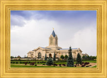 Load image into Gallery viewer, Fort Collins After the Storm