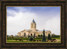 Load image into Gallery viewer, Fort Collins After the Storm