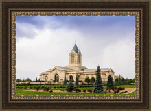 Load image into Gallery viewer, Fort Collins After the Storm