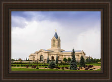 Load image into Gallery viewer, Fort Collins After the Storm