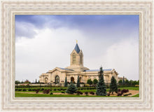 Load image into Gallery viewer, Fort Collins After the Storm