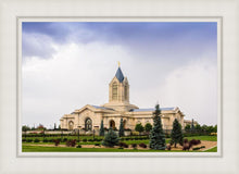 Load image into Gallery viewer, Fort Collins After the Storm