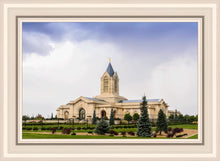 Load image into Gallery viewer, Fort Collins After the Storm