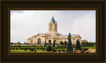 Load image into Gallery viewer, Fort Collins After the Storm