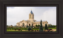 Load image into Gallery viewer, Fort Collins After the Storm