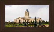Load image into Gallery viewer, Fort Collins After the Storm