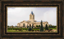 Load image into Gallery viewer, Fort Collins After the Storm