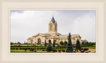Load image into Gallery viewer, Fort Collins After the Storm
