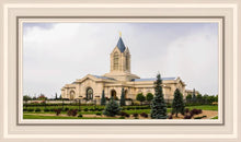 Load image into Gallery viewer, Fort Collins After the Storm