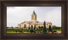 Load image into Gallery viewer, Fort Collins After the Storm