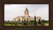 Load image into Gallery viewer, Fort Collins After the Storm