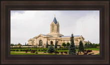 Load image into Gallery viewer, Fort Collins After the Storm