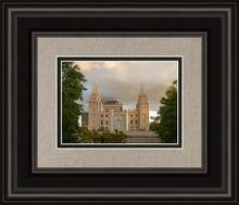 Load image into Gallery viewer, Salt Lake Golden Foundations