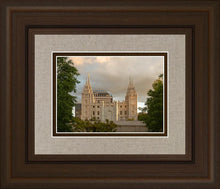 Load image into Gallery viewer, Salt Lake Golden Foundations
