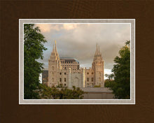 Load image into Gallery viewer, Salt Lake Golden Foundations