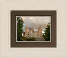 Load image into Gallery viewer, Salt Lake Golden Foundations