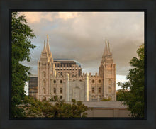 Load image into Gallery viewer, Salt Lake Golden Foundations