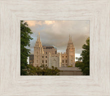 Load image into Gallery viewer, Salt Lake Golden Foundations