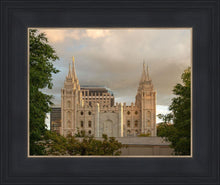 Load image into Gallery viewer, Salt Lake Golden Foundations