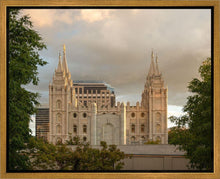 Load image into Gallery viewer, Salt Lake Golden Foundations