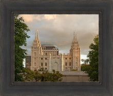 Load image into Gallery viewer, Salt Lake Golden Foundations