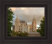 Load image into Gallery viewer, Salt Lake Golden Foundations