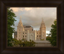 Load image into Gallery viewer, Salt Lake Golden Foundations