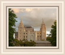 Load image into Gallery viewer, Salt Lake Golden Foundations