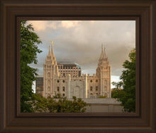 Load image into Gallery viewer, Salt Lake Golden Foundations