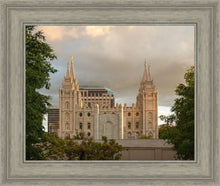 Load image into Gallery viewer, Salt Lake Golden Foundations