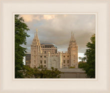 Load image into Gallery viewer, Salt Lake Golden Foundations