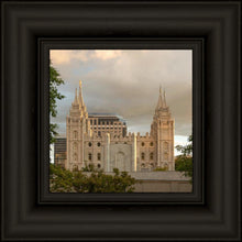 Load image into Gallery viewer, Salt Lake Golden Foundations