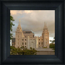 Load image into Gallery viewer, Salt Lake Golden Foundations