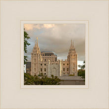 Load image into Gallery viewer, Salt Lake Golden Foundations