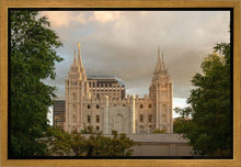 Load image into Gallery viewer, Salt Lake Golden Foundations