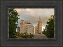 Load image into Gallery viewer, Salt Lake Golden Foundations