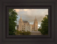 Load image into Gallery viewer, Salt Lake Golden Foundations