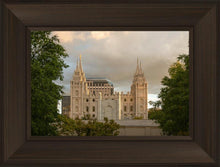 Load image into Gallery viewer, Salt Lake Golden Foundations