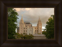 Load image into Gallery viewer, Salt Lake Golden Foundations